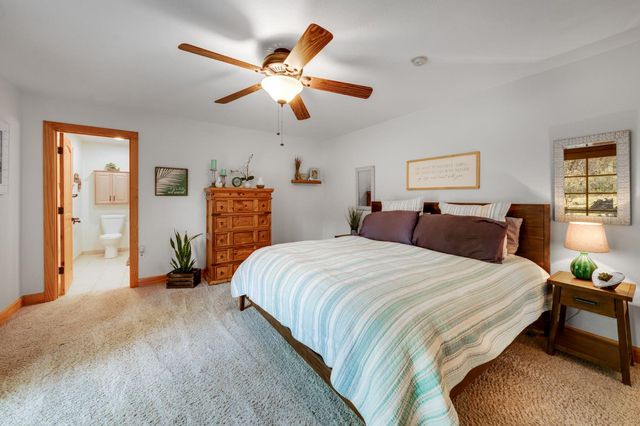 2015 Beaux Chenes Ct, Shingle Springs, CA 95682