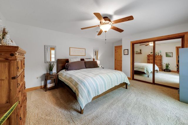 2015 Beaux Chenes Ct, Shingle Springs, CA 95682