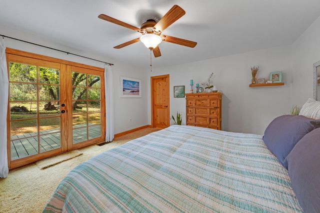 2015 Beaux Chenes Ct, Shingle Springs, CA 95682