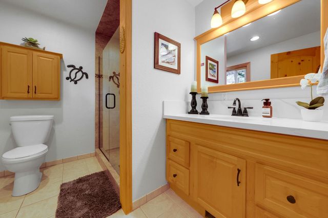 2015 Beaux Chenes Ct, Shingle Springs, CA 95682