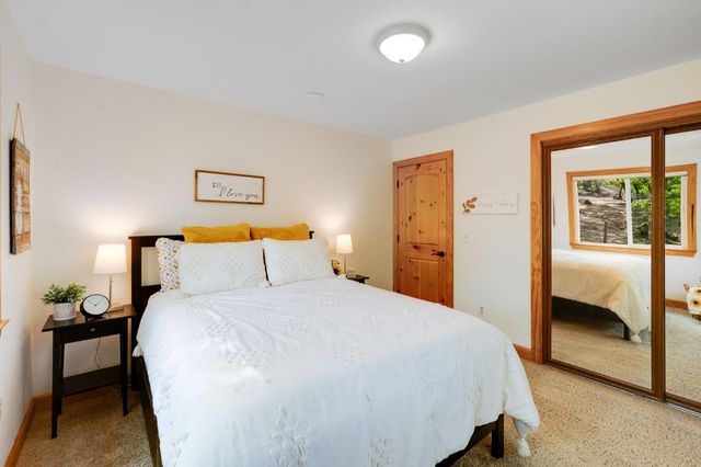 2015 Beaux Chenes Ct, Shingle Springs, CA 95682