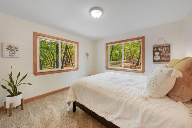 2015 Beaux Chenes Ct, Shingle Springs, CA 95682