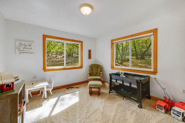 2015 Beaux Chenes Ct, Shingle Springs, CA 95682