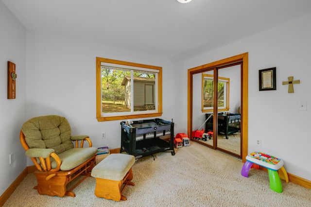 2015 Beaux Chenes Ct, Shingle Springs, CA 95682