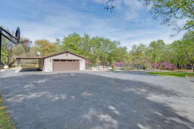 2015 Beaux Chenes Ct, Shingle Springs, CA 95682