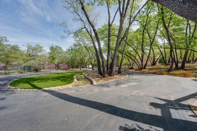 2015 Beaux Chenes Ct, Shingle Springs, CA 95682