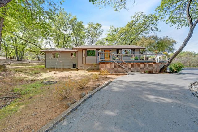 2015 Beaux Chenes Ct, Shingle Springs, CA 95682