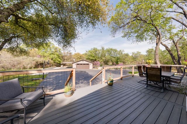 2015 Beaux Chenes Ct, Shingle Springs, CA 95682