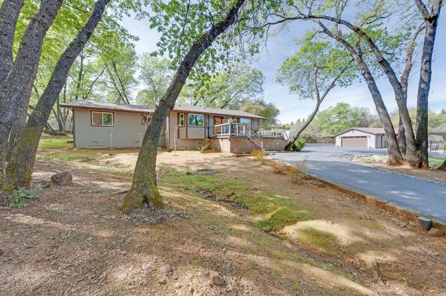 2015 Beaux Chenes Ct, Shingle Springs, CA 95682