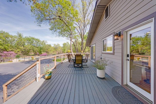 2015 Beaux Chenes Ct, Shingle Springs, CA 95682