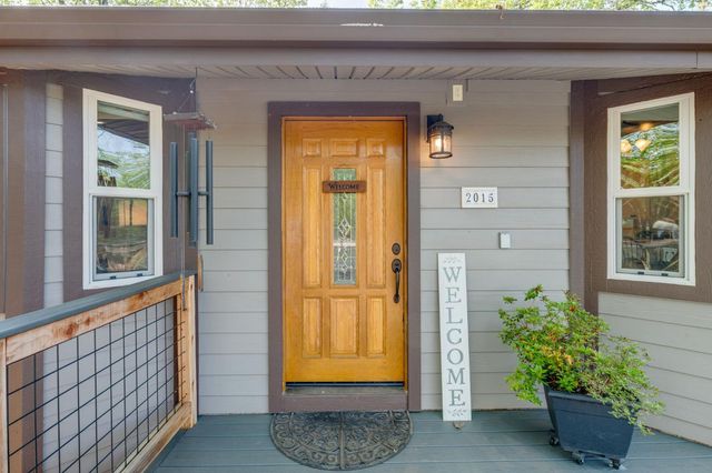 2015 Beaux Chenes Ct, Shingle Springs, CA 95682