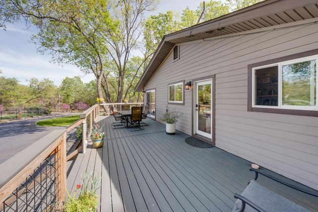 2015 Beaux Chenes Ct, Shingle Springs, CA 95682