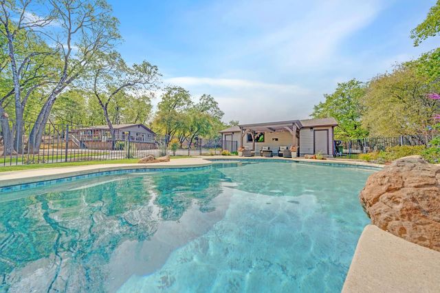 2015 Beaux Chenes Ct, Shingle Springs, CA 95682