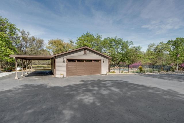 2015 Beaux Chenes Ct, Shingle Springs, CA 95682