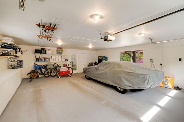 2015 Beaux Chenes Ct, Shingle Springs, CA 95682