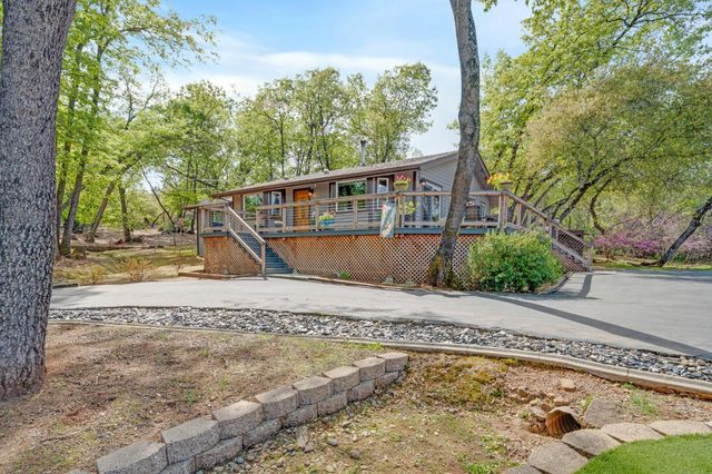 2015 Beaux Chenes Ct, Shingle Springs, CA 95682