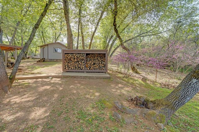 2015 Beaux Chenes Ct, Shingle Springs, CA 95682