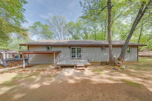 2015 Beaux Chenes Ct, Shingle Springs, CA 95682