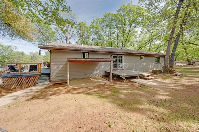 2015 Beaux Chenes Ct, Shingle Springs, CA 95682