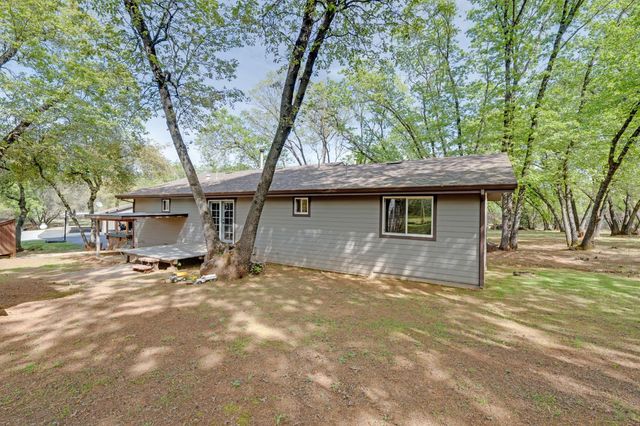 2015 Beaux Chenes Ct, Shingle Springs, CA 95682