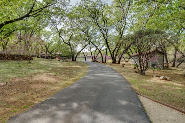 2015 Beaux Chenes Ct, Shingle Springs, CA 95682