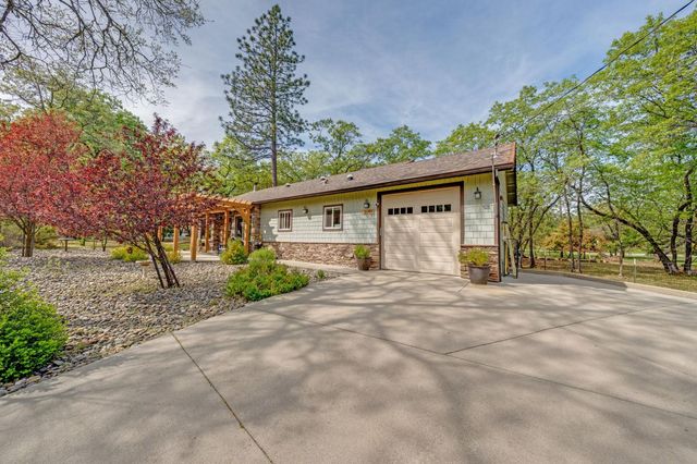 2015 Beaux Chenes Ct, Shingle Springs, CA 95682