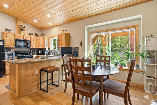 2015 Beaux Chenes Ct, Shingle Springs, CA 95682