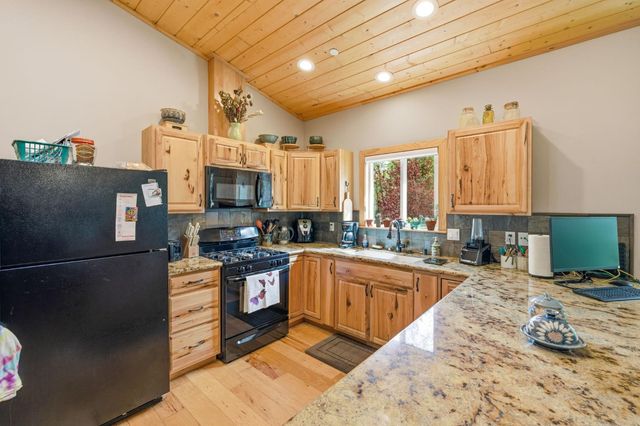 2015 Beaux Chenes Ct, Shingle Springs, CA 95682