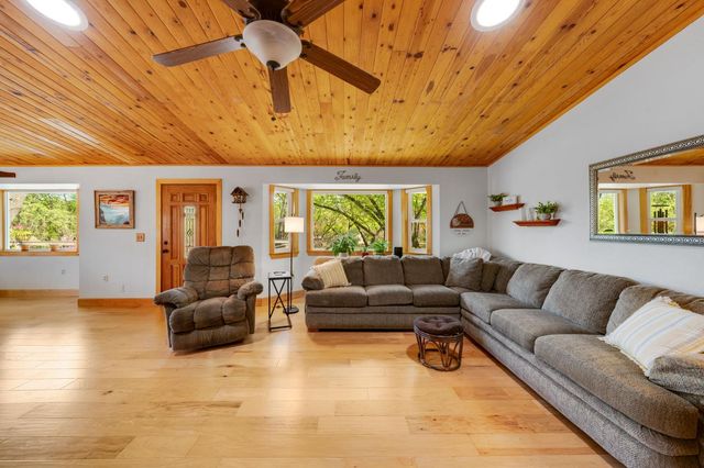 2015 Beaux Chenes Ct, Shingle Springs, CA 95682