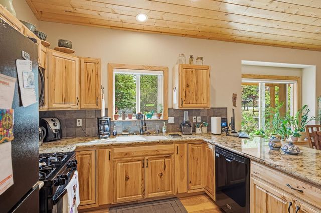 2015 Beaux Chenes Ct, Shingle Springs, CA 95682