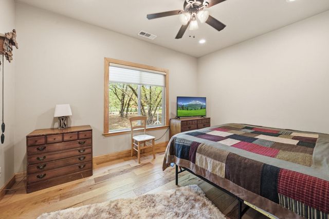 2015 Beaux Chenes Ct, Shingle Springs, CA 95682