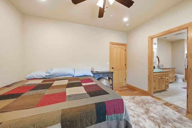 2015 Beaux Chenes Ct, Shingle Springs, CA 95682