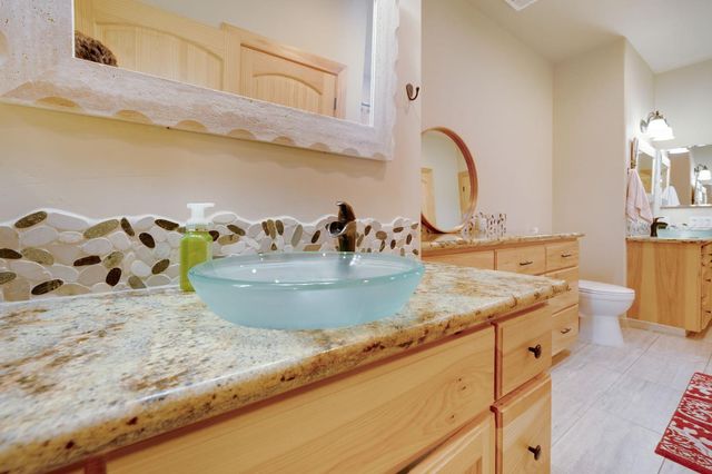 2015 Beaux Chenes Ct, Shingle Springs, CA 95682