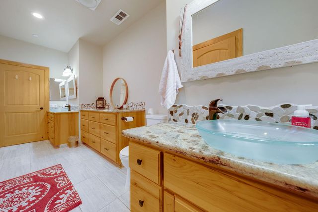 2015 Beaux Chenes Ct, Shingle Springs, CA 95682