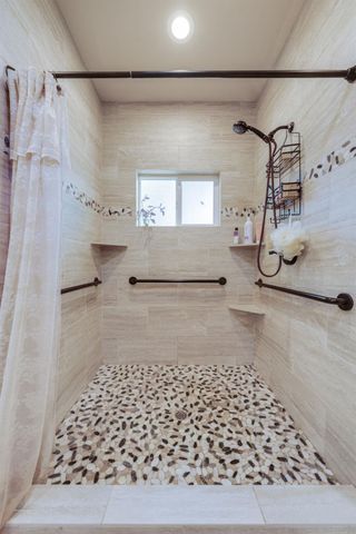 2015 Beaux Chenes Ct, Shingle Springs, CA 95682