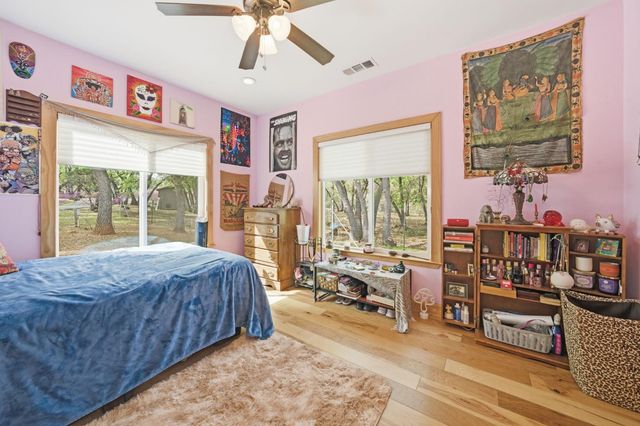 2015 Beaux Chenes Ct, Shingle Springs, CA 95682