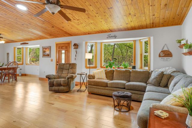 2015 Beaux Chenes Ct, Shingle Springs, CA 95682