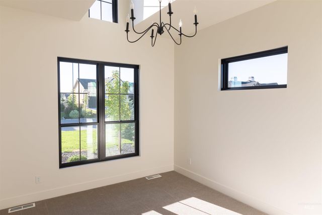 518 Century Ave, Middleton, ID 83644