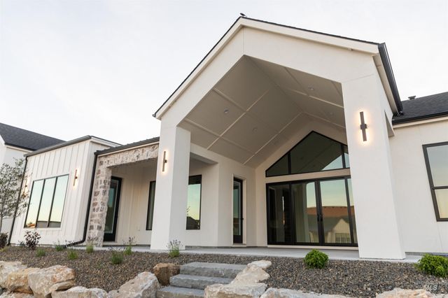 518 Century Ave, Middleton, ID 83644