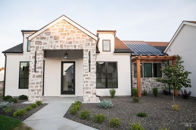 518 Century Ave, Middleton, ID 83644