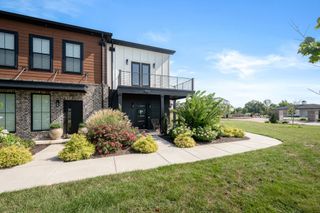 1905 Judson Johns Court, Murfreesboro, TN 37128