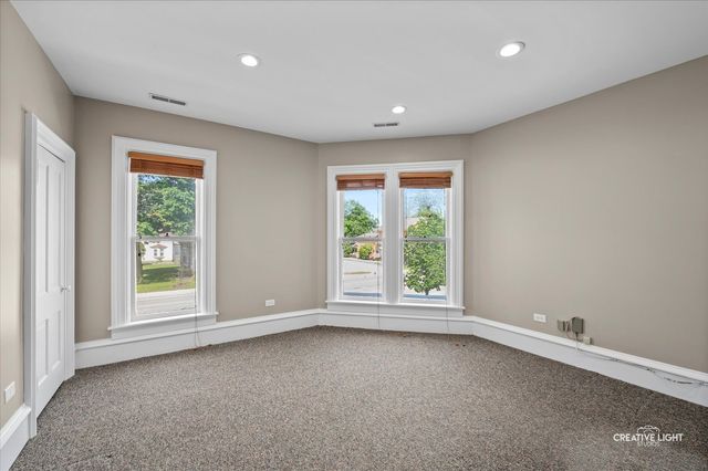 15133 S Route 59, Plainfield, IL 60544