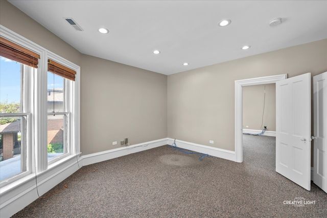 15133 S Route 59, Plainfield, IL 60544