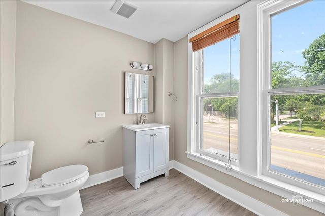 15133 S Route 59, Plainfield, IL 60544