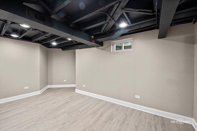 15133 S Route 59, Plainfield, IL 60544