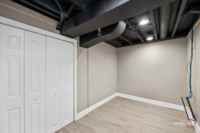 15133 S Route 59, Plainfield, IL 60544