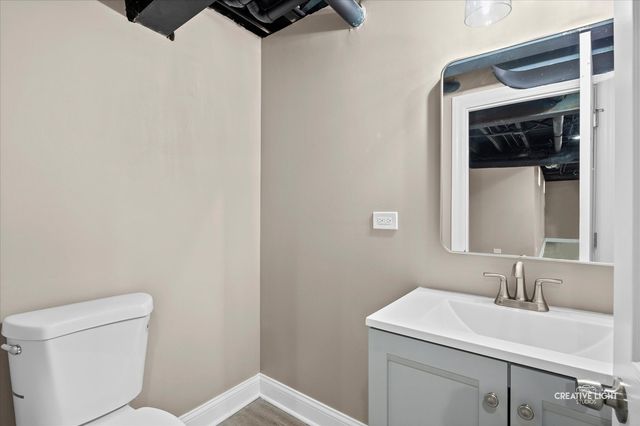 15133 S Route 59, Plainfield, IL 60544