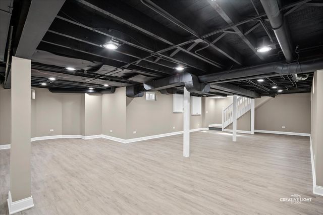 15133 S Route 59, Plainfield, IL 60544