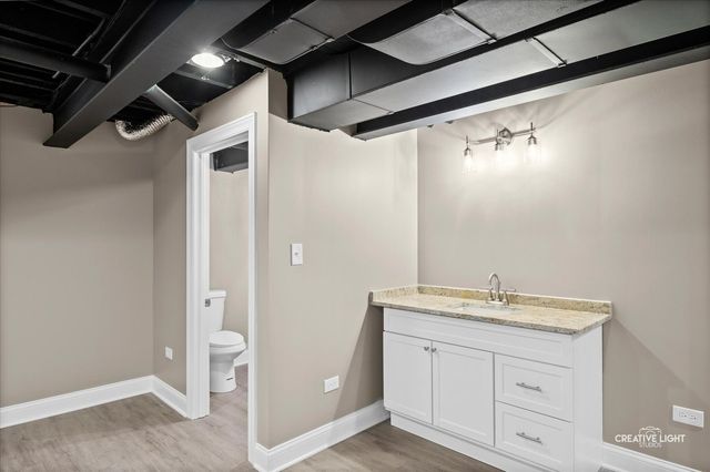 15133 S Route 59, Plainfield, IL 60544