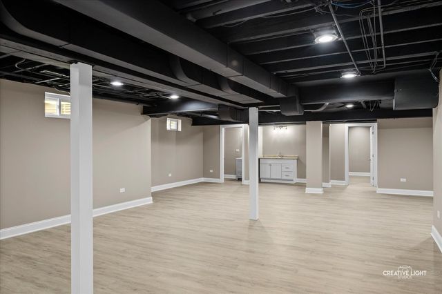 15133 S Route 59, Plainfield, IL 60544